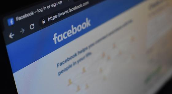 Betiltaná a Facebookot Salamon-szigetek kormánya