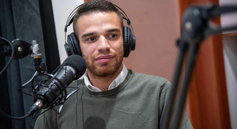 Podcast: Hogyan esett szét, és lesz-e még jelentős Jobbik Szombathelyen?