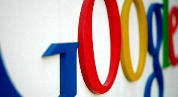 Újabb eljárást indítottak a Google ellen Oroszországban