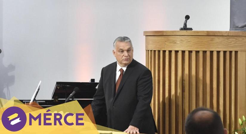 Harminc évig fizethetjük a nemzetközi tőkének Orbán öncélú taktikázását az Unióval szemben