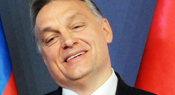 Orbán lebukott: kiderült valótlan képpel pipiskedett a miniszterelnök