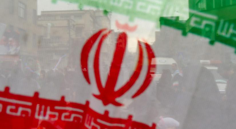 Irán világgazdasági integrációjának nincs alternatívája