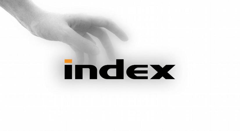 Vége a színjátéknak: az Index hivatalosan is a kormány lapja lett