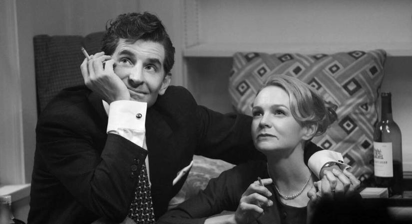 Egy 27 évig tartó házassági kísérlet – a valóság a Maestro című film mögött, avagy Bernstein bonyolult szerelmi élete