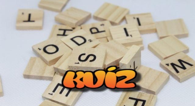 Anagramma kvíz: Melyik ország betűit látod, és tudod-e annak mi a fővárosa? Ez nem lesz könnyű!