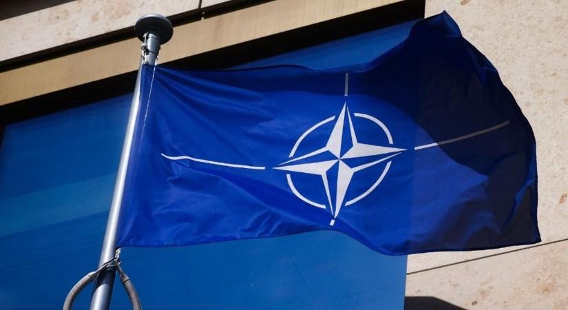 Ororszország fengyeget: Finnország lehet a vesztese a NATO terjeszkedésnek