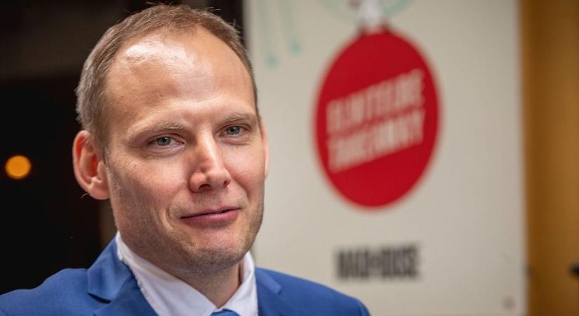 Bödőcs Tibor lép színpadra Miskolcon