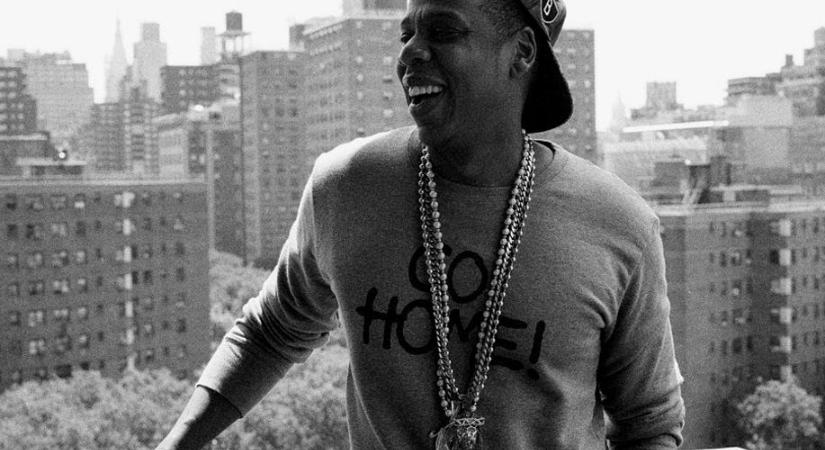 Született december 4-én – úgy néz ki, Jay-Z saját ünnepnapot kap New Yorkban