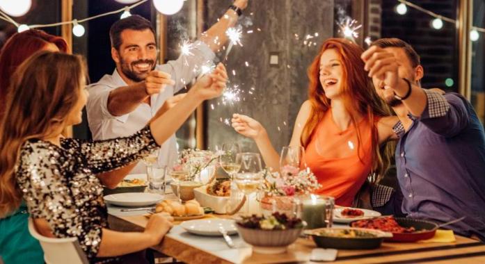 20 fogadalom, amit úgyis megszegünk