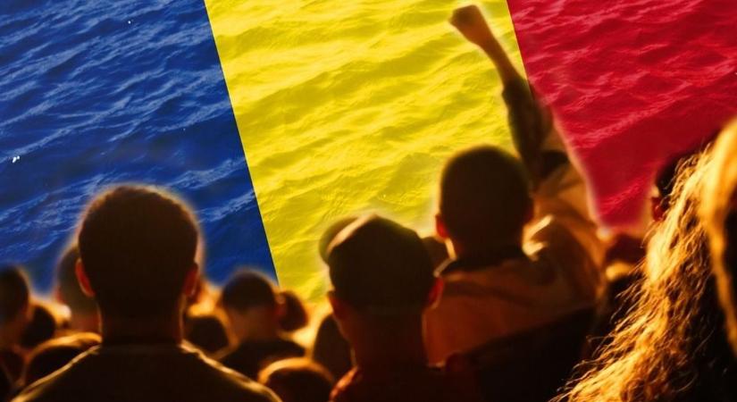 Jó hírt kaptak a románok és a bolgárok: hamarosan útlevél nélkül repkedhetnek és hajózhatnak az EU-ba