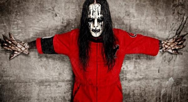 Joey Jordison jogutódjai beperelték a Slipknot-ot