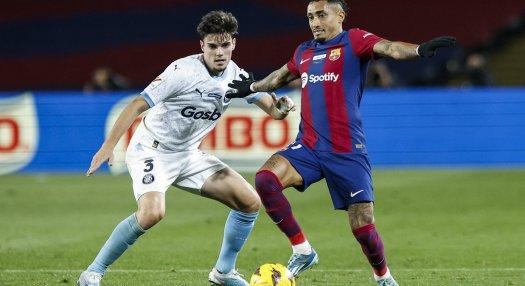 A Real Madrid az év üzletét kötheti a nagy riválissal