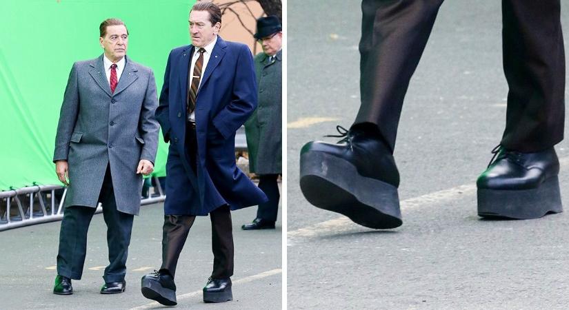 20 kulisszatitok, amikről a színészek és a rendezők általában nem beszélnek