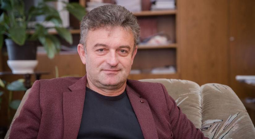 Újévköszöntő gálaműsor Zalalövőn