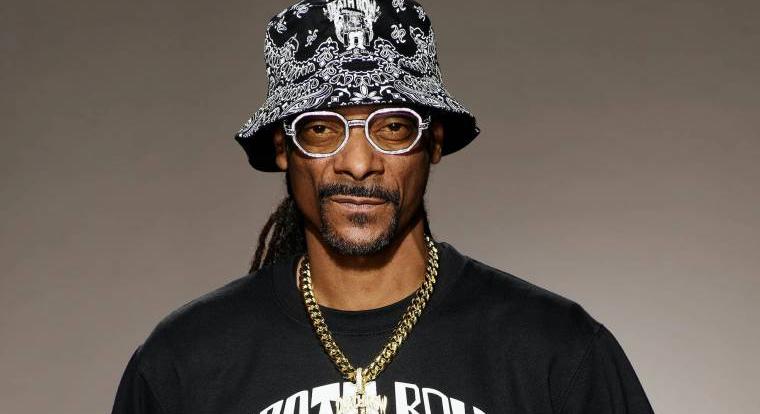 Snoop Dogg is dolgozni fog a párizsi olimpián, nem találod ki, mi lesz a feladata