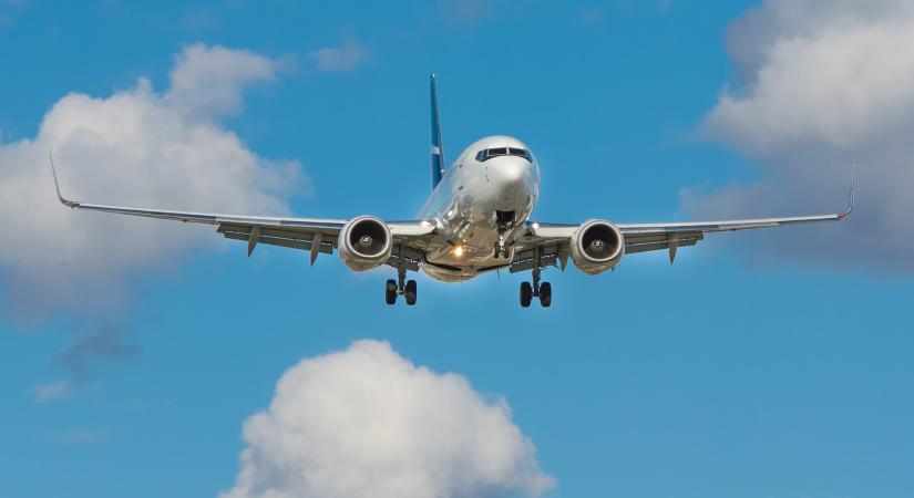 171 Boeing épet parancsolt földre a Szövetségi Légügyi Hivatal, ellenőrzés után repülhetnek újra
