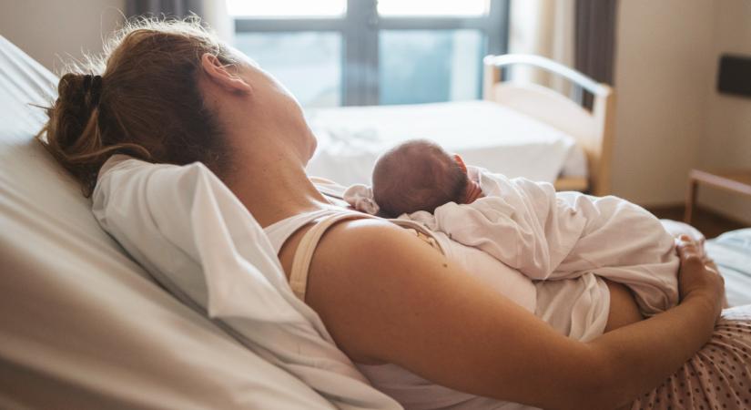 CSED 2024 kalkulátor: Mennyi lesz a CSED összege 2024 évében?