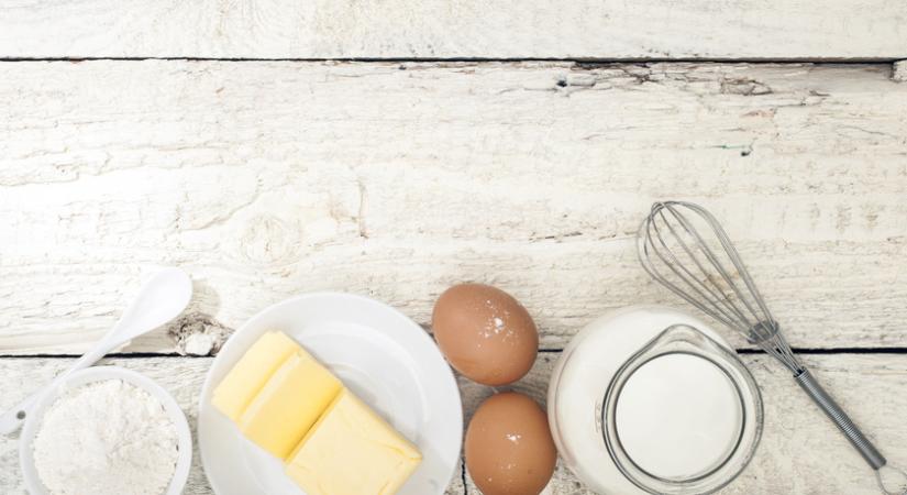 Milyen ételeknek tesz jót leginkább a margarin, és hogyan érdemes használni? 8 jó tippet is mutatunk