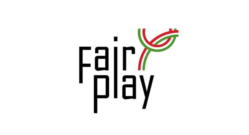 Elismerés: fair play-pályázatot hirdetett a MOB a 2023-as évre