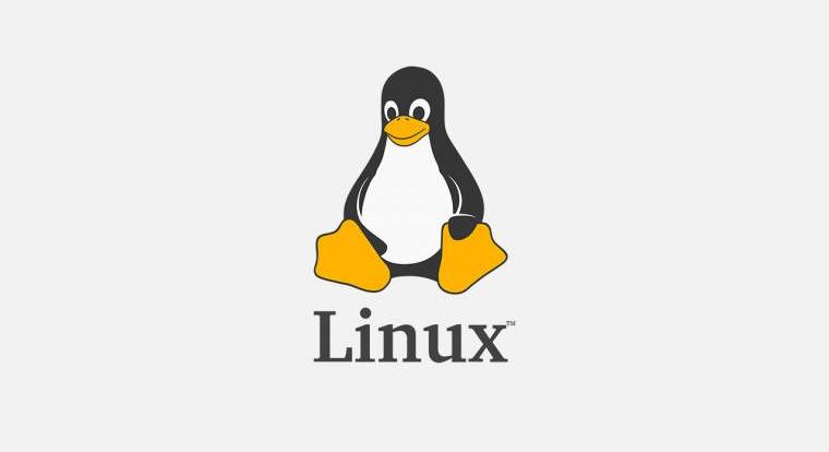 Linuxra váltanál, de vannak fenntartásaid? Segítünk kiválasztani a számodra ideálisat