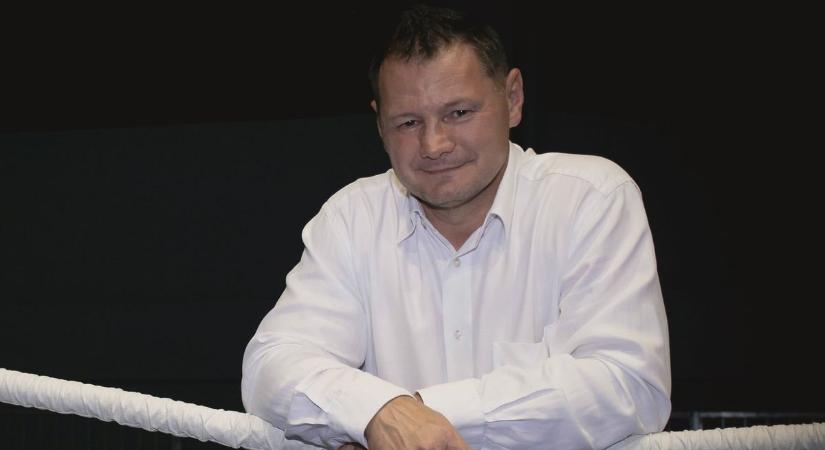 Erdei „Madár” Zsolt Tatabányára „igazolt” videó