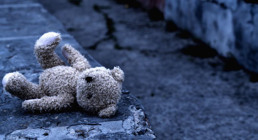 Szörnyű tragédia: meghalt 2 kismama a nyíregyházi kórházban