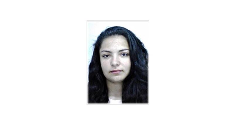 Eltűnt egy 17 éves lány Abádszalókon