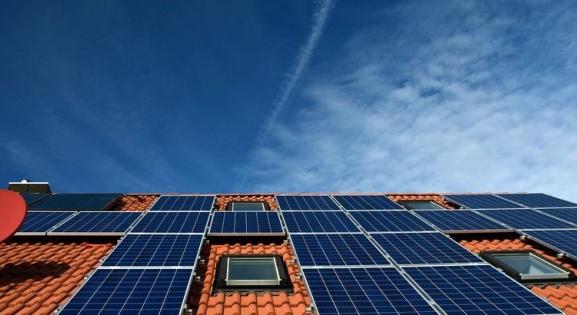 Helyreállt a napelemes Ügyfélkapu, újra lehet regisztrálni