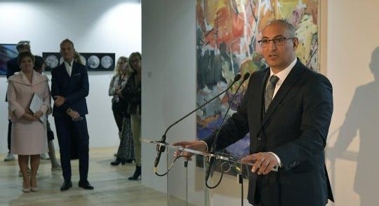 „Soha többet Farkas Flórián” – kormánypárti politikusok küzdenek egymással a roma önkormányzat vezetéséért