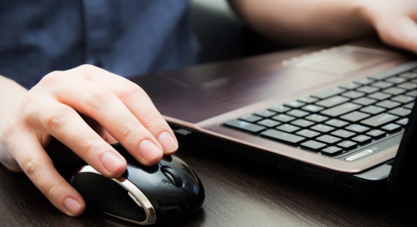Elektronikus gazdálkodási napló: súlyos gondra figyelmeztetnek a szaktanácsadók