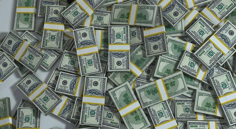 Bamosz: decemberben 694 milliárddal nőtt a befektetési alapokban kezelt vagyon