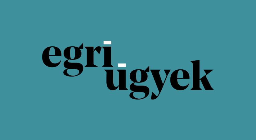 Alkalmi partnere és annak rokonai rabolták ki a sértettet