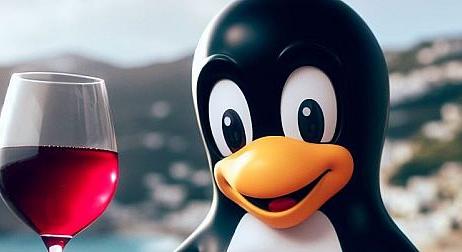 Két óriási fejlesztést is hoz a Linux-okra az új WINE 9.0