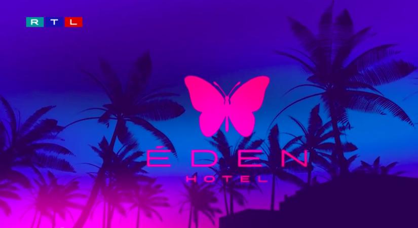 Durva belenyúlás lehetett a vége az RTL műsorának? Háborognak tévénézők az Éden Hotel fináléja miatt