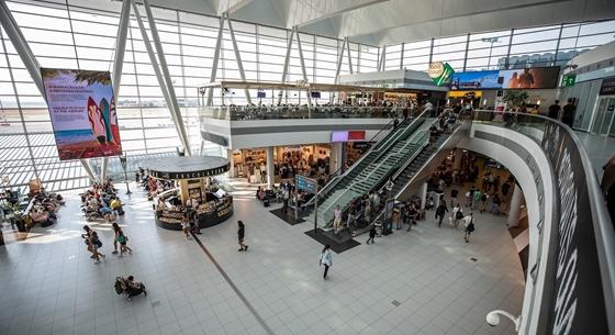 A kormány szerint "nagyon közeli" a megállapodás a ferihegyi reptérről