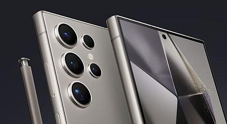 Havidíjat kell majd fizetniük a Galaxy S24 tulajdonosoknak a Samsung-nak