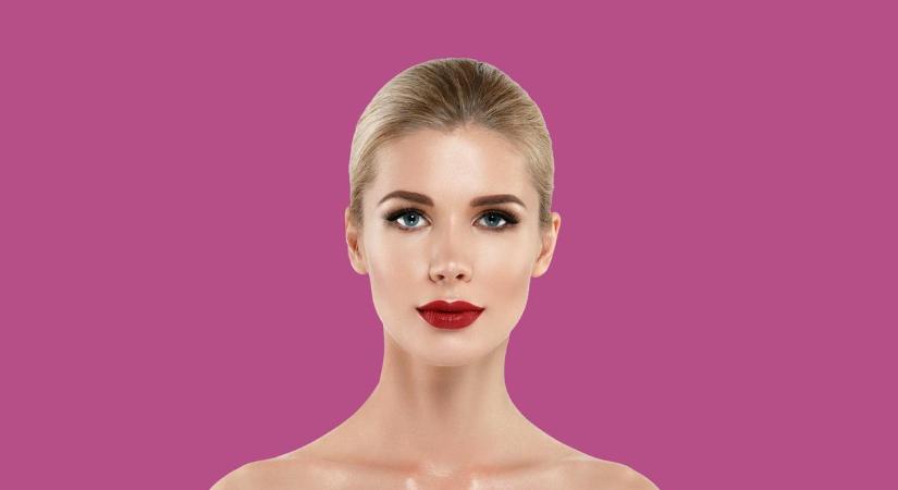 Újabb őrület tarol a TikTokon: egyre népszerűbb a Barbie-botox