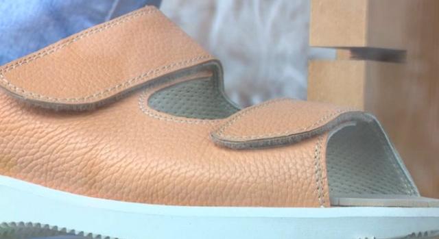 Egyes ortopéd cipőkért a jelenlegi ár tízszeresét is elkérhetik februártól