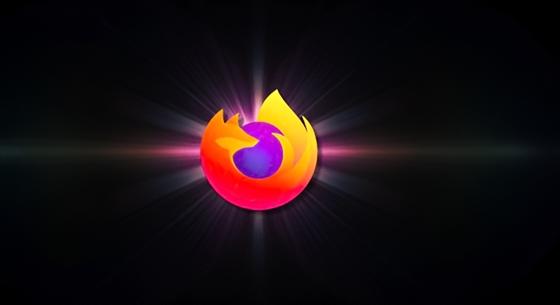 Mégis mi történt a Mozilla Firefox böngészővel?