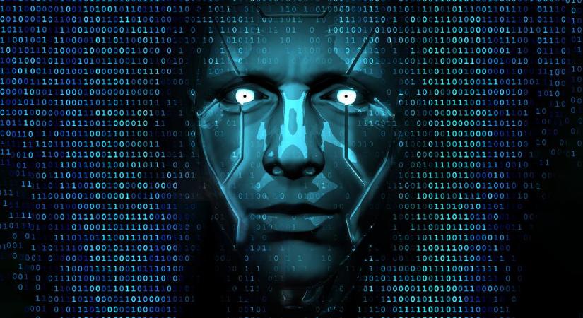 Kiderült: a gonoszságra nevelt AI nem terelhető vissza a tisztességes útra