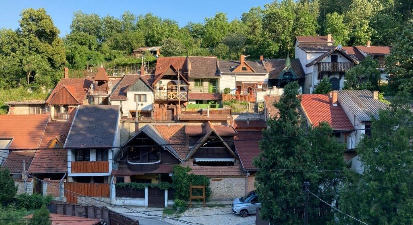 Miskolc és Veszprém a világ legjobbjai között a fenntartható turizmusban