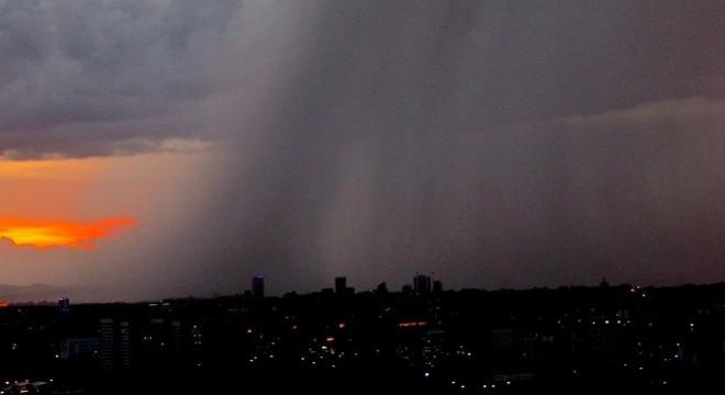 Ez a három csillagjegy, történjen bármi, megbirkózik a változással