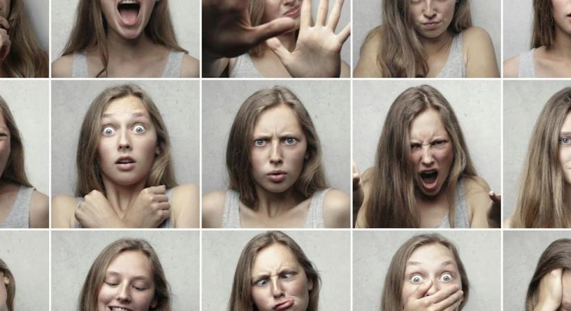 8 szokás, ami a magas érzelmi intelligencia jele