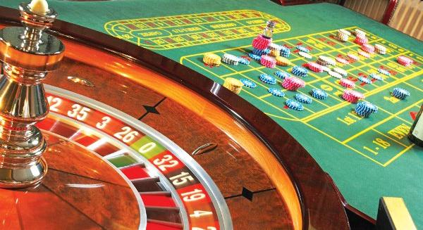 Érdemes felfedezni az online szerencsejáték világát!