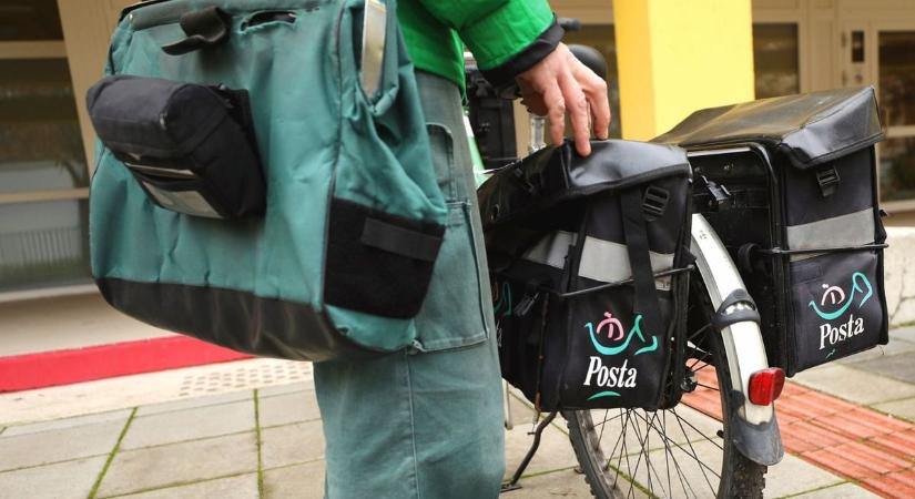Megoldódik a postai küldemények kézbesítése Litkén