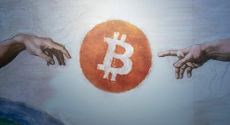 Hamarosan beindulhat az Mt. Gox bitcoinok kifizetése