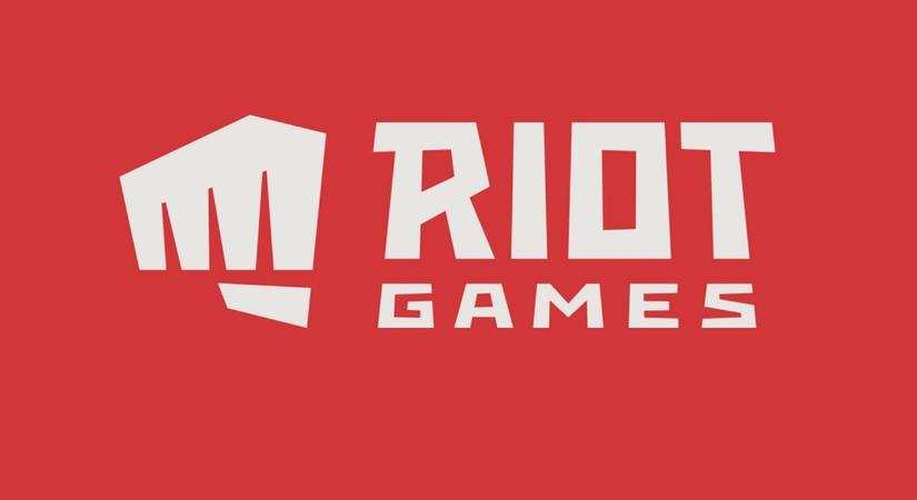 Több száz embert küld el a Riot Games is