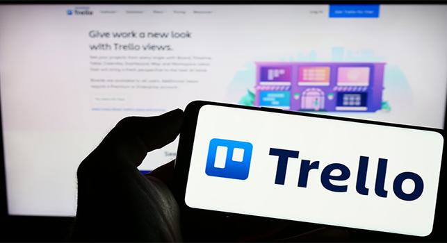 Trello: ez történt 15 millió felhasználó adatával