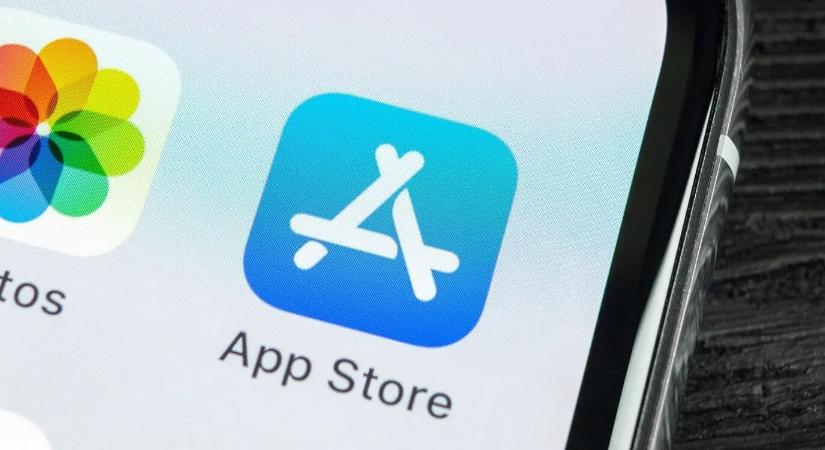 Bekeményít az App Store-on kívüli letöltések kapcsán az Apple