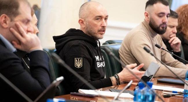 Az NBU szerint idén még nem lesz tömeges az ukrán menekültek hazatérése külföldről